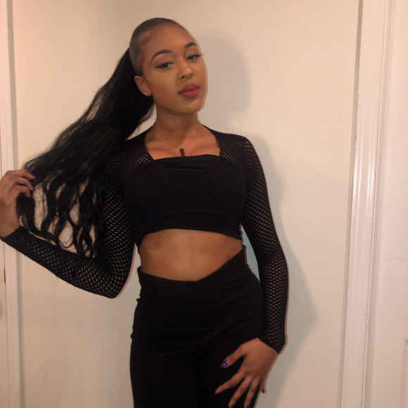 haileyc424